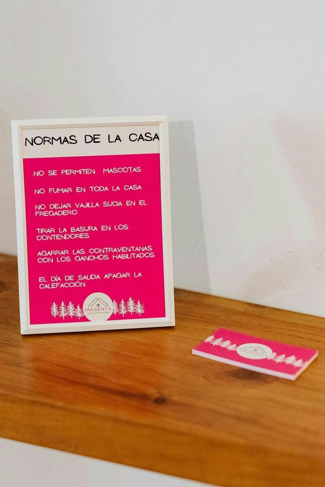 Apartamento CASA BEGOÑA - Wifi, sencillo y acogedor Sallent de Gállego Exterior foto
