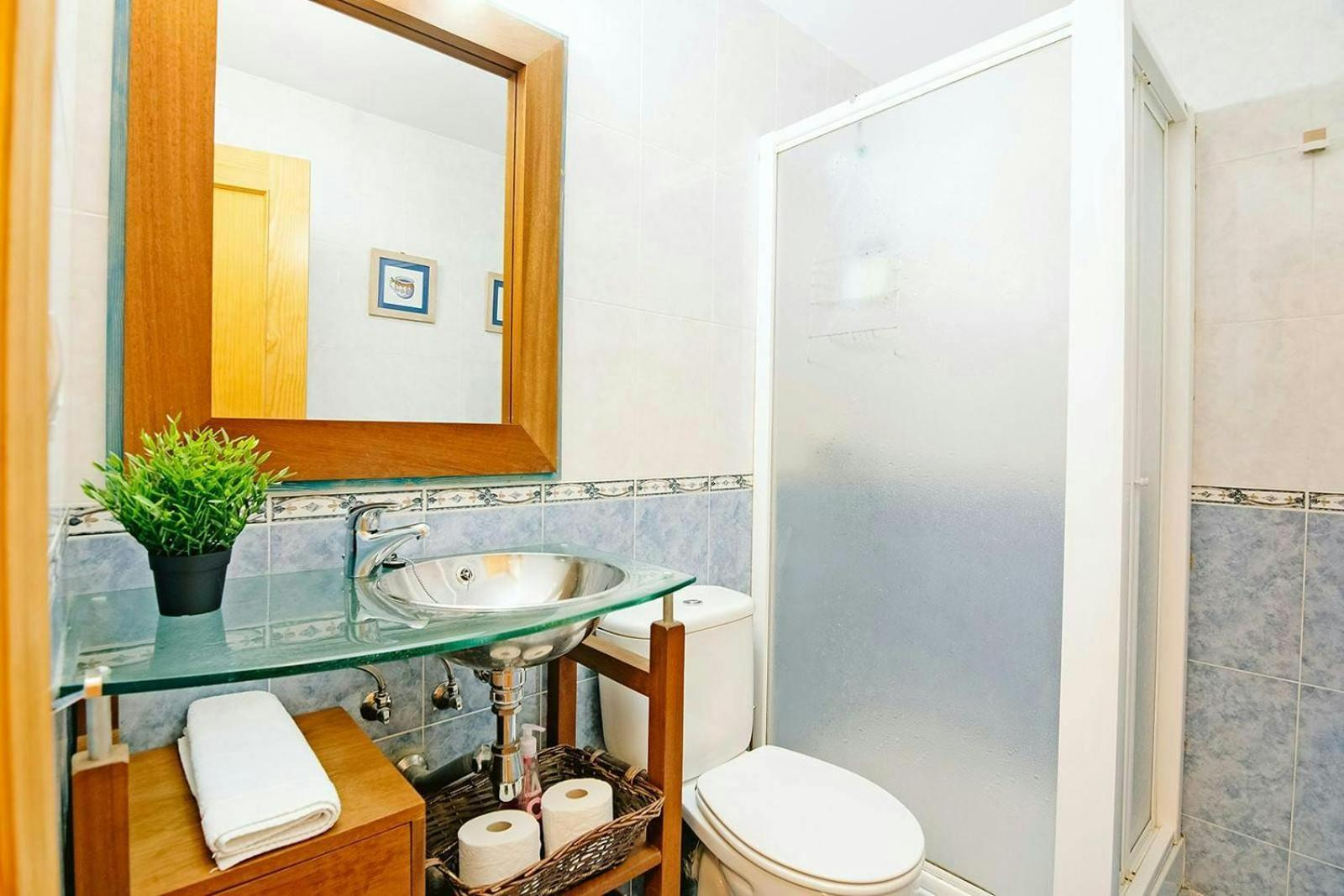 Apartamento CASA BEGOÑA - Wifi, sencillo y acogedor Sallent de Gállego Exterior foto