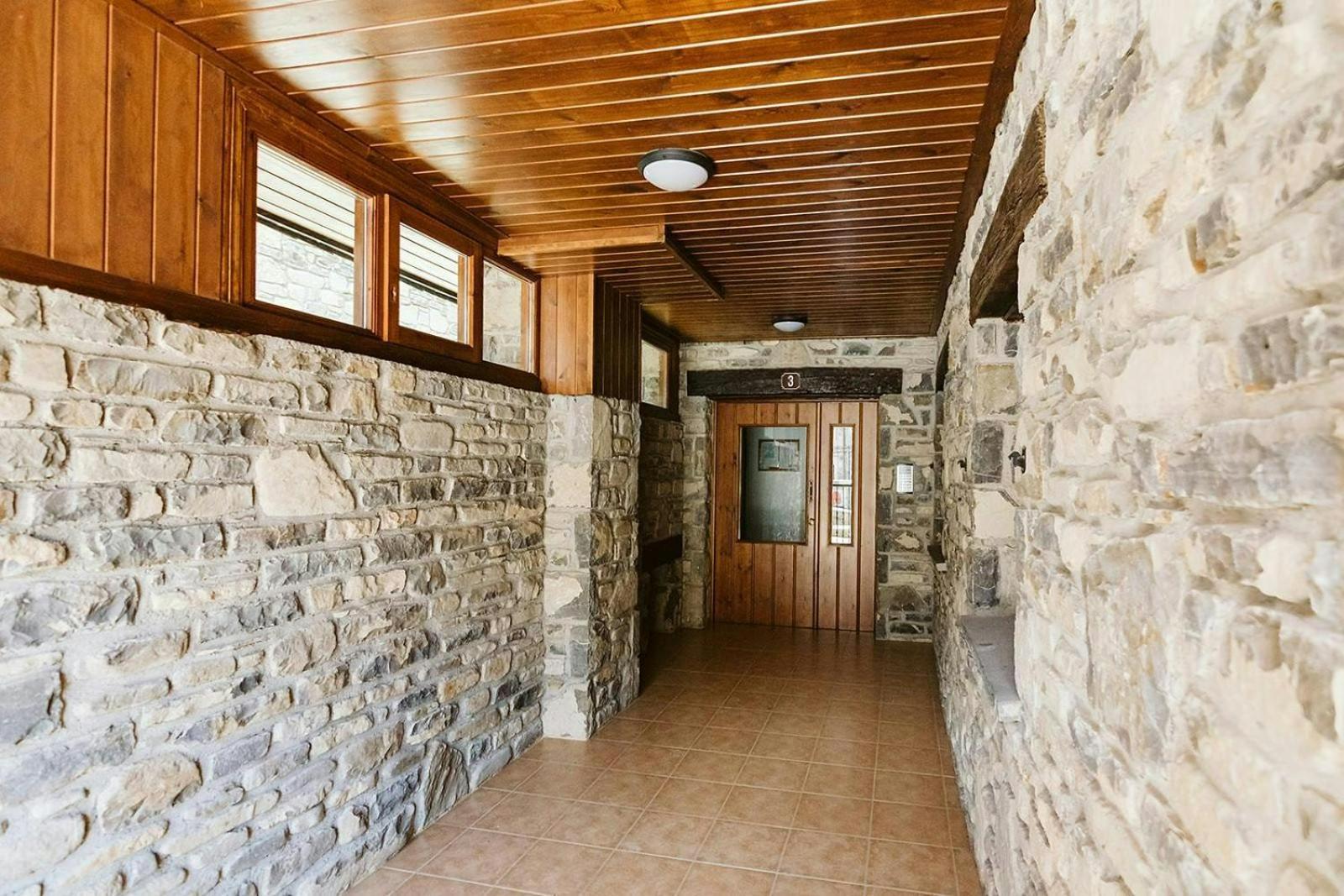 Apartamento CASA BEGOÑA - Wifi, sencillo y acogedor Sallent de Gállego Exterior foto