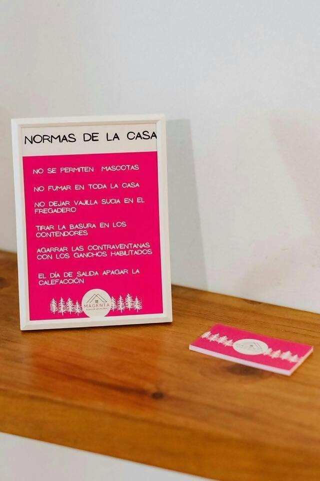 Apartamento CASA BEGOÑA - Wifi, sencillo y acogedor Sallent de Gállego Exterior foto
