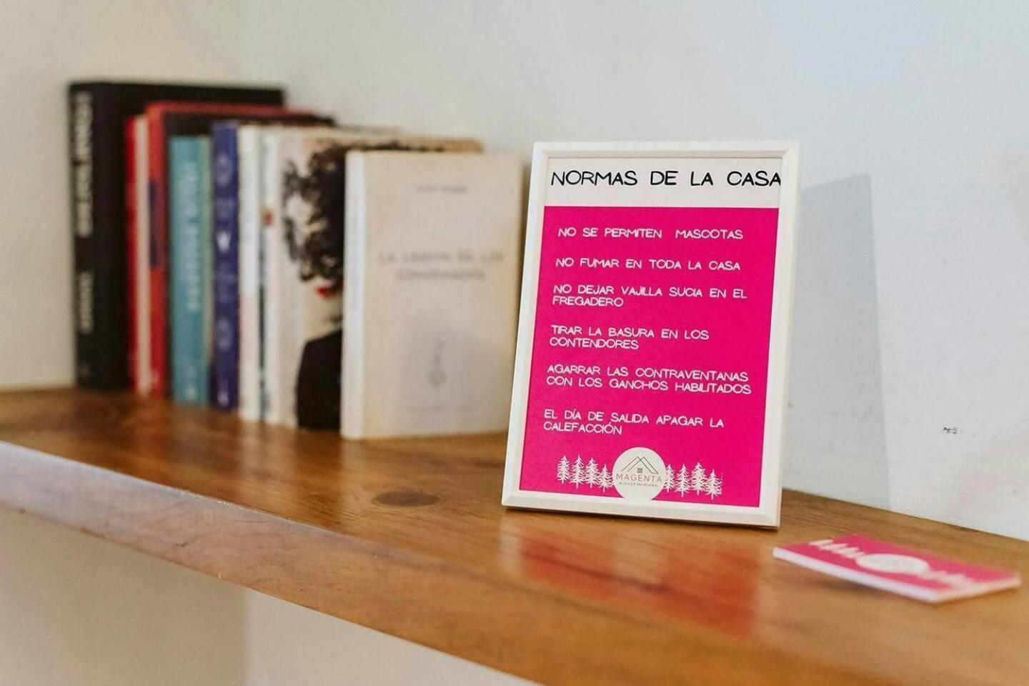 Apartamento CASA BEGOÑA - Wifi, sencillo y acogedor Sallent de Gállego Exterior foto